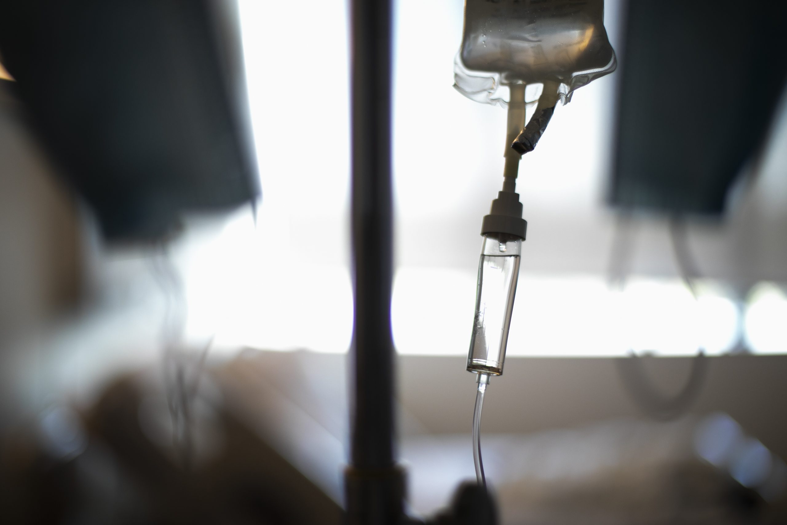 Profitul spitatelor private a crescut. Motivele pentru care românii nu preferă să meargă „la stat”