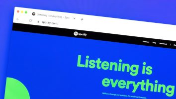 Cei mai proști hackeri. Cum au fost prinși infractorii cibernetici care au reușit un atac asupra Spotify