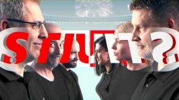ȘTIU, 6 noiembrie 2020, cu Dan Pavel și Irina Ursu