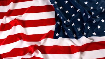 SUA speră să înceapă vaccinarea împotriva Covid-19 cât mai curând. Când ar putea atinge imunitatea colectivă