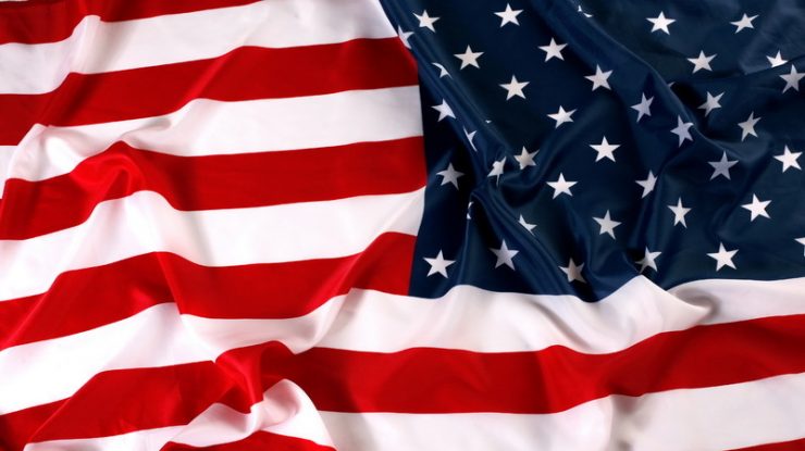 SUA speră să înceapă vaccinarea împotriva Covid-19 cât mai curând. Când ar putea atinge imunitatea colectivă