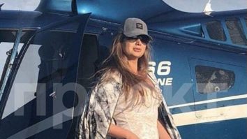 „Stăpâna Rusiei”. O anchetă dezvăluie cum a îmbogățit-o Putin pe femeia cu care a avut o relație si cu care are o fiică secretă