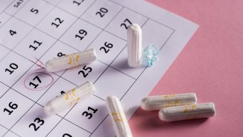 Image: 315406035, License: Royalty-free, Restrictions: , Model Release: no