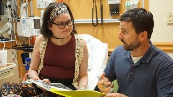 Povestea tinerei de 20 de ani care a murit la câteva zile după ce a votat anticipat în SUA. Ce se întâmplă cu votul