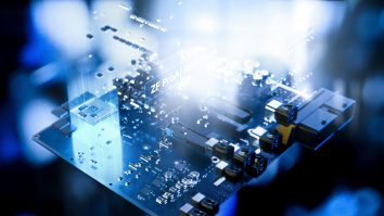 Mai multe site-uri din Germania au căzut, inclusiv publicația BILD