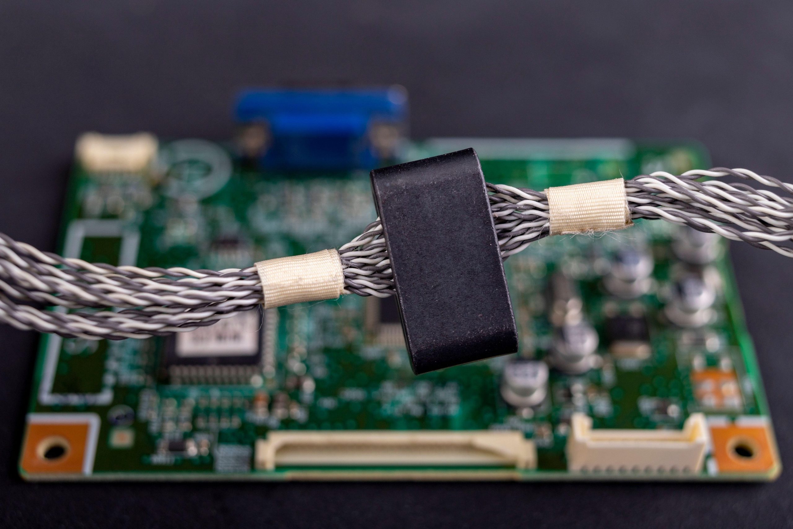 Giganții americani se unesc pentru a dezvolta 6G înaintea Chinei. Ce aduce în plus față de 5G