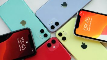 telefoane-black-friday