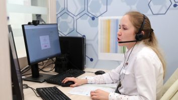 Aplicația care îți permite să accesezi gratuit consultații medicale de oriunde. De unde o poți descărca