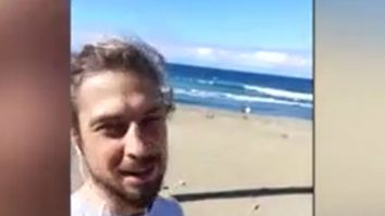 Work from Tenerife, trendul pandemiei. Cât te costă traiul în destinația exotică: experiențele românilor