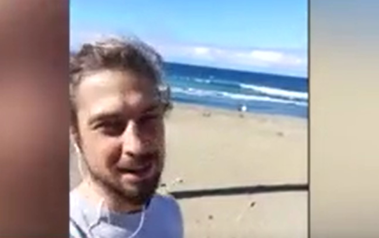 Work from Tenerife, trendul pandemiei. Cât te costă traiul în destinația exotică: experiențele românilor