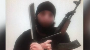 Cine este teroristul din Viena. A vrut să lupte pentru ISIS, dar poliția nu credea că poate să organizeze un atac