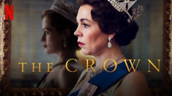 Scenele din sezonul 4 al serialului „The Crown” sunt atât de sensibile încât vin cu mesaje de avertizare
