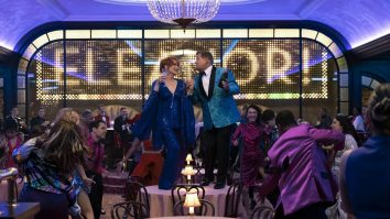 Meryl Streep și Nicole Kidman, într-o nouă producție Netflix emoționantă. Care e povestea și când va fi lansat filmul