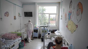 România, pe ultimul loc în UE la banii alocați sănătății. Viața bolnavilor cronici este pusă în pericol