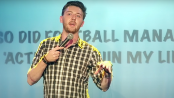 Grea e viața de antrenor virtual. Ce a făcut un britanic după ce a scăpat de dependența jocurilor video