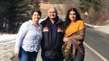 Medicii l-au pus să aștepte, dar moartea nu a așteptat. Toma a fost ucis de Covid-19 în timp ce spera că va primi un loc la ATI