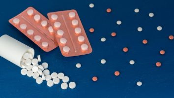 tratament-coronavirus