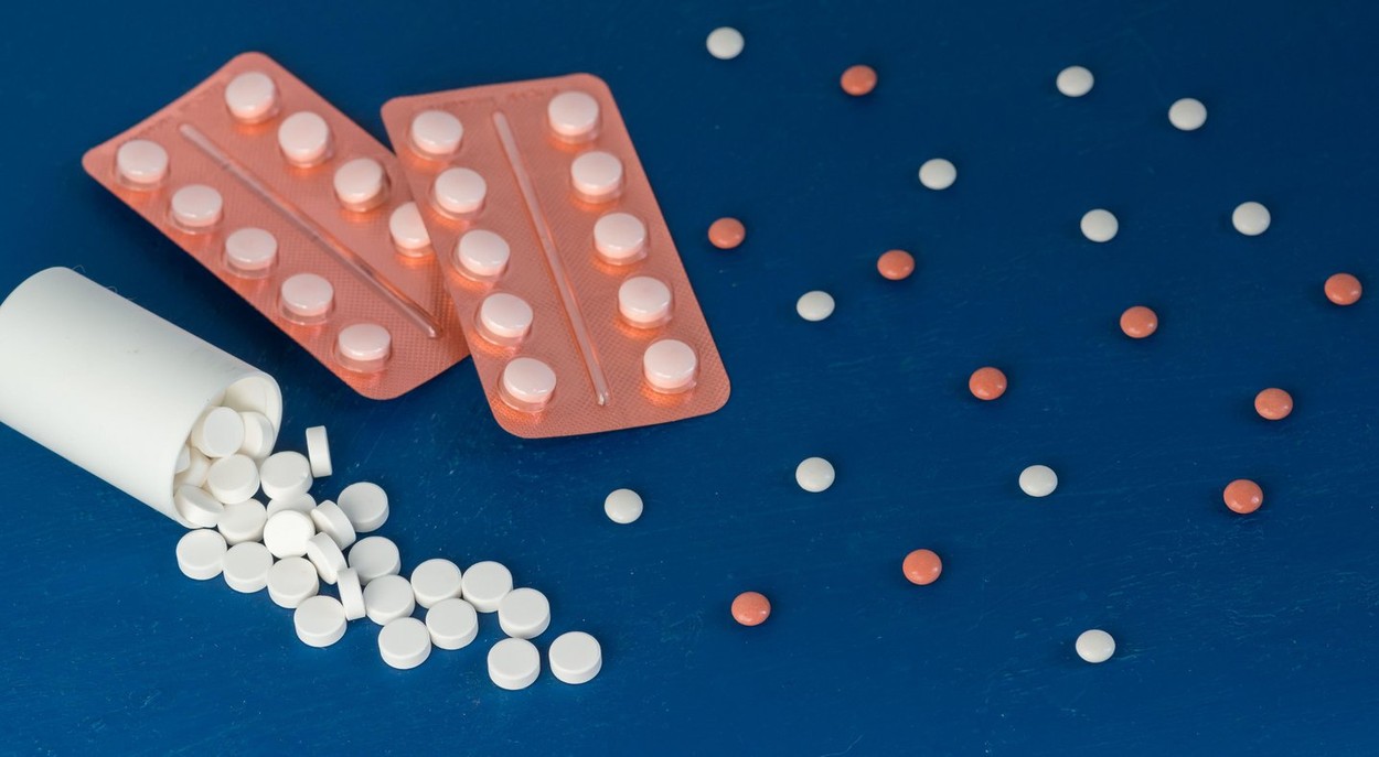 Medicamentul care reduce riscul de deces la pacienții bolnavi de Covid spitalizați