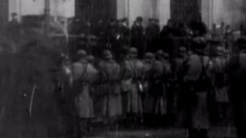 Zi istorică pentru România. Pe 27 noiembrie 1919 recuperam de la Bulgaria Cadrilaterul