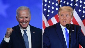 trump-biden