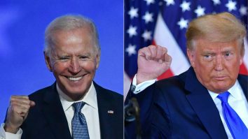 trump-biden