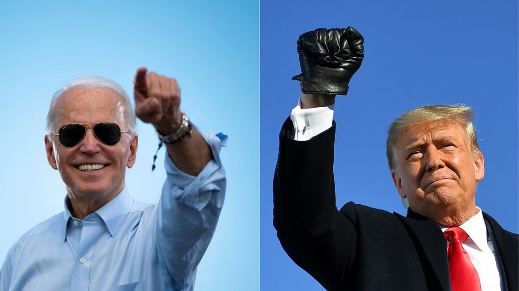 trump-biden-alegeri-sua-2020