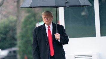 Ce se va întâmpla dacă Donald Trump refuză să plece de la Casa Albă