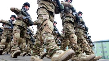 Germania denunţă lipsa de solidaritate a SUA cu aliaţii NATO privind prezenţa în Afganistan