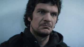 Aproape 100 de cântăreți, în frunte cu Tudor Chirilă, Delia și Smiley, cer Guvernului să includă artiștii în schema de ajutor de stat pentru susţinerea sectorului cultural