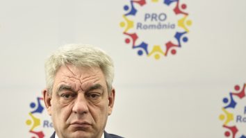 Tudose, după decizia G7 privind taxarea multinaționalelor: „Din păcate, România e pe contrasens”