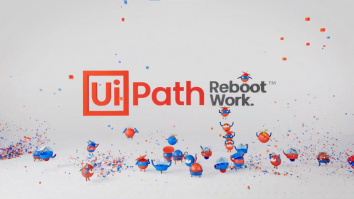 UiPath este evaluată acum la 20 de miliarde de dolari. Listarea la bursă ar putea dubla valoarea companiei