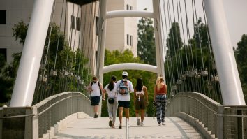 Topul universităților din România. Cel mai bine cotate unități de învățământ