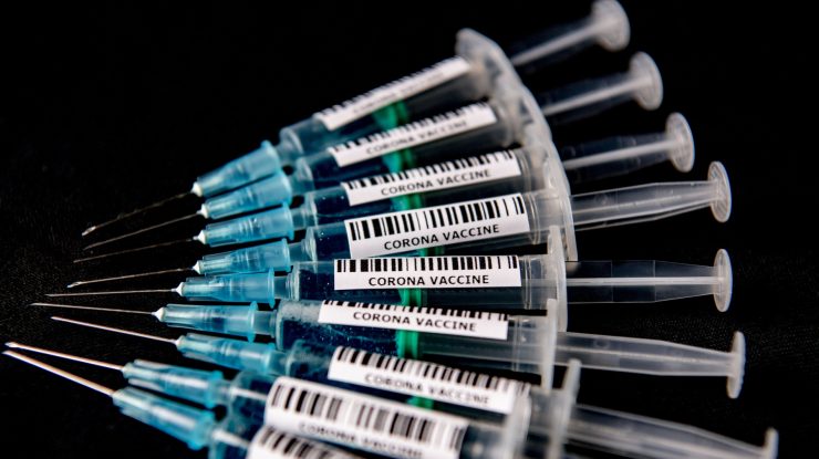 O țară europeană interzice vaccinul Covid-19 persoanelor sub 18 ani