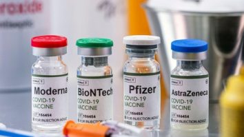 Directorul Moderna anunță cât de sigur este vaccinul și ce efecte secundare poate avea: „Iarna viitoare viața noastră va reveni la normal”