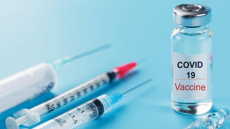 Vaccinurile ARN ne pot schimba ADN-ul? Ce spun specialiștii