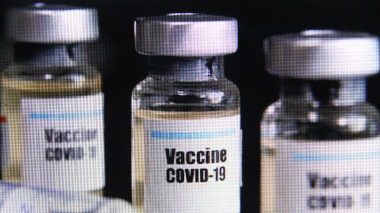 Hackerii au accesat documente privind vaccinul Moderna în atacul Agenţiei Europene a Medicamentelor