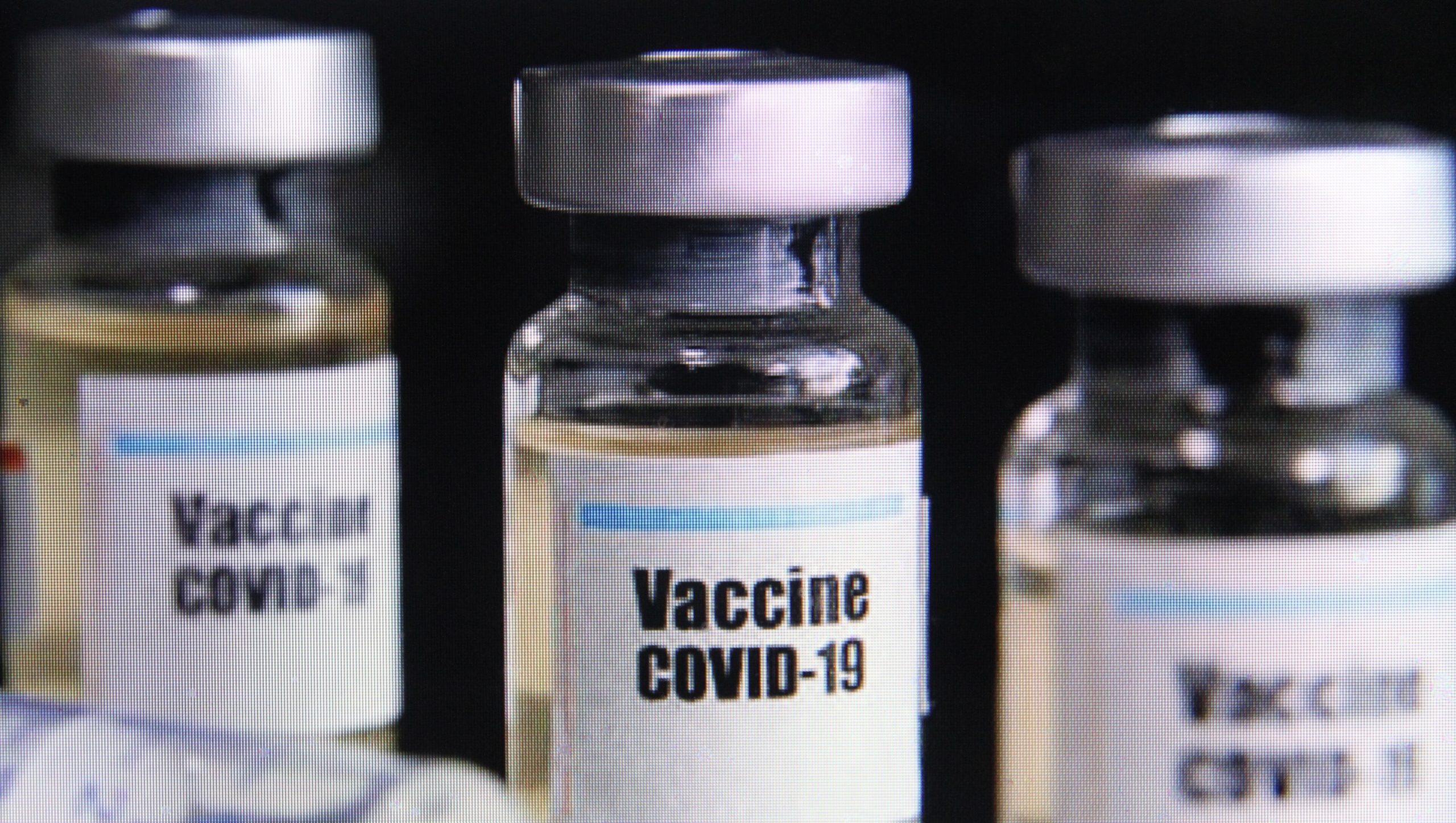 CE a aprobat contractul cu CureVac, care prevede achiziția a 225 de milioane de doze de vaccin