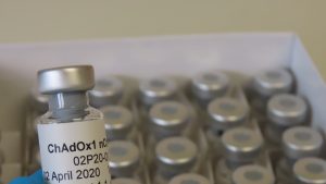 vaccin-oxford