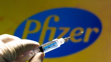 vaccin-pfizer