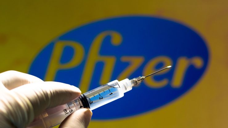 vaccin-pfizer