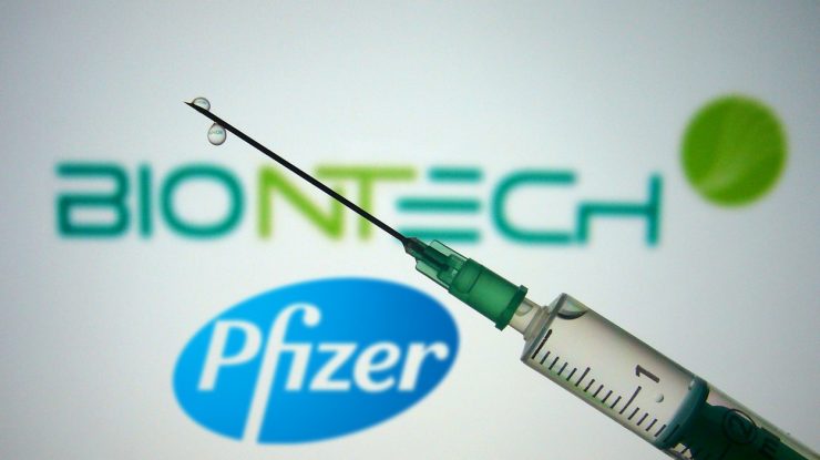 vaccin-pfizer