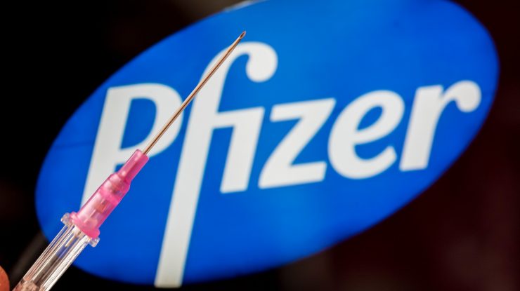 vaccin-pfizer-covid-coronavirus