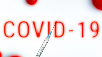 BioNTech lucrează la o formulă de vaccin care să poată fi transportată la temperatura camerei