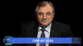 Valentin Stan: „Securitatea trebuie să câștige alegerile. Fură voturile ca Bonnie și Clyde”