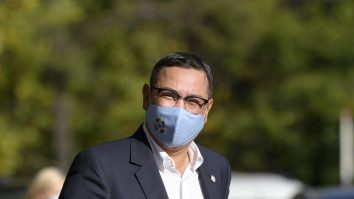 Victor Ponta, carieră politică încheiată după eșecul de la parlamentare? Ce avere a strâns fostul premier