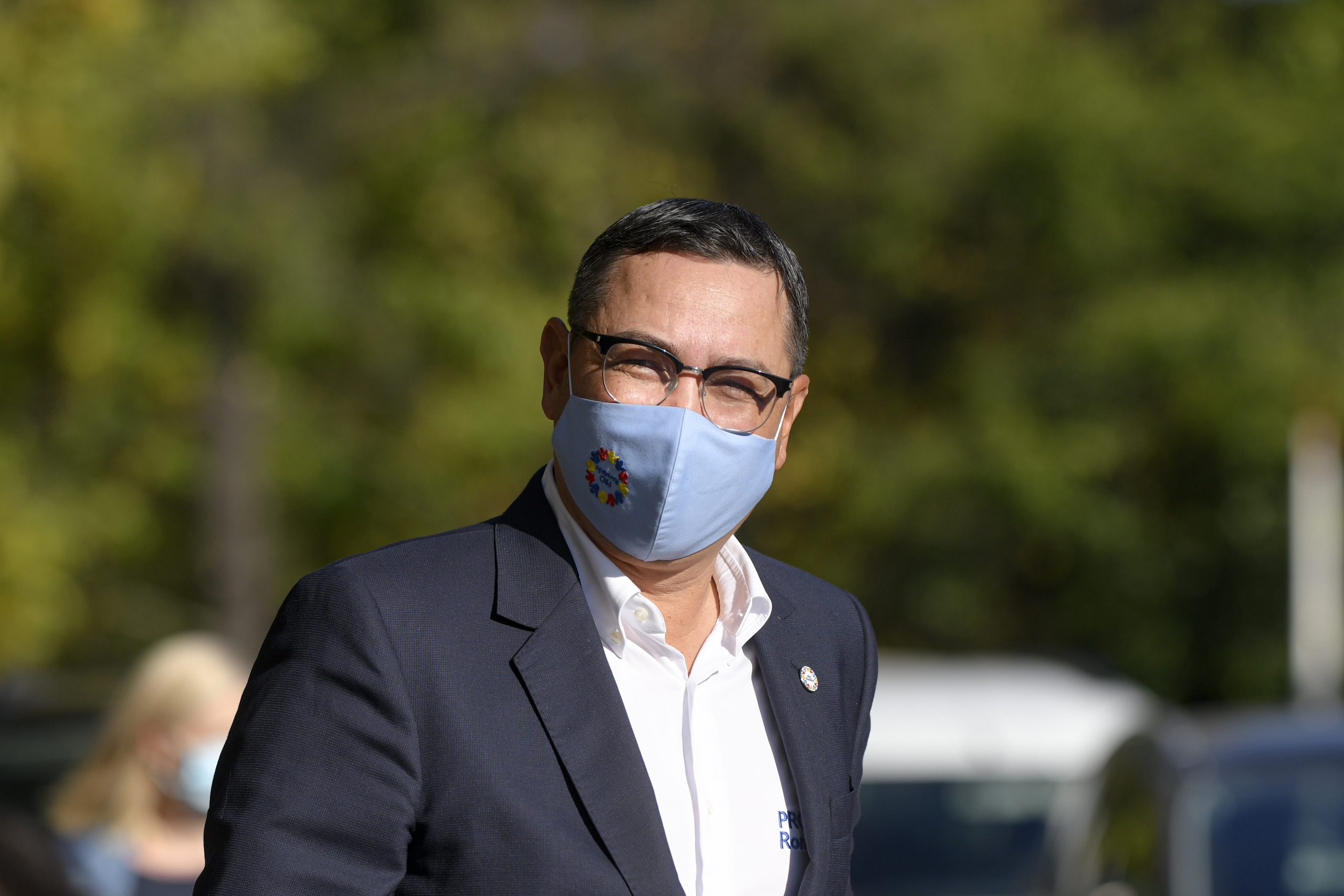 Victor Ponta, carieră politică încheiată după eșecul de la parlamentare? Ce avere a strâns fostul premier