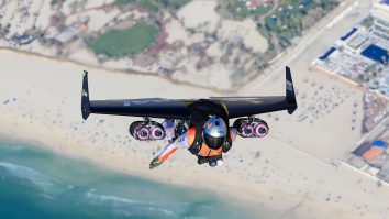 vincent-reffet-jetman