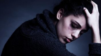 violenta-domestica-carantina.