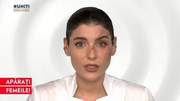 Cum arată victimele violenței domestice. O scurtă listă a femeilor care au murit în mâinile soților-călău