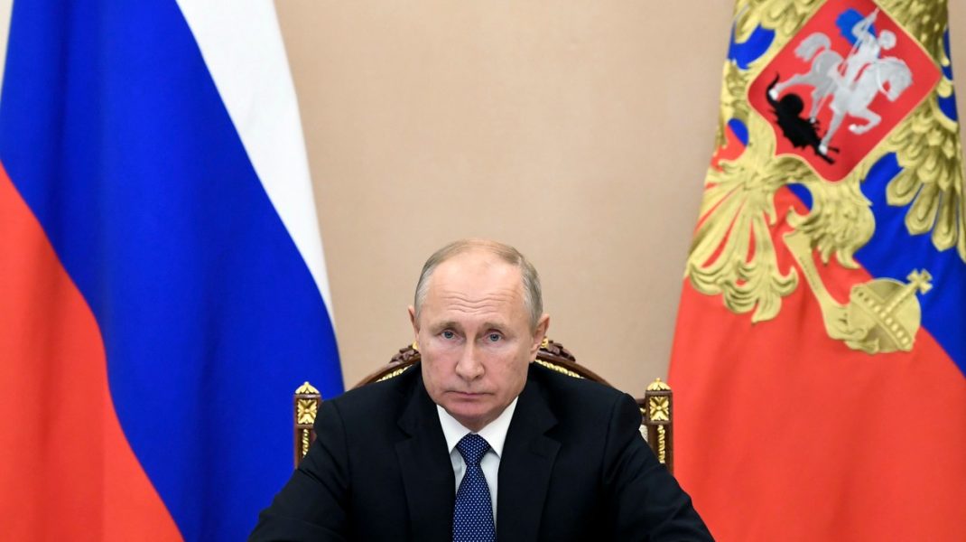 vladimir-putin